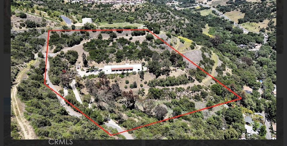 Private Hilltop Estate | 3 Bed | 2 Bath | 3+ Acres | Zoned for 14 Horses | Amazing Views
Welcome to one of Chino Hills most unique and private properties, tucked away at the very top of Hillside Drive in the exclusive Sleepy Hollow community. This hand-built 3-bedroom, 2-bath home sits on over 3 acres with no visible neighbors, offering absolute privacy, peace, and panoramic canyon views.
This property is almost indescribable until you stand at the top of the hill and see it. The nature, birds, serenity, quiet, is indescribable.
Designed with both luxury and lifestyle in mind, this hilltop retreat features an open-concept layout anchored by a chef’s kitchen perfect for entertaining indoors or out. Large closets and a walk in pantry. Handmade gargoyles at every beam. There are multiple outdoor gathering spaces, creating a seamless flow for hosting events, dinner parties, or quiet evenings under the stars. Fruit trees include avocado, lemon, orange and tangerine.
Zoned for up to 14 horses, this is a rare opportunity to create a private equestrian estate, a weekend getaway, or a full-time sanctuary. Whether you're looking for a personal escape, a second home to impress guests, or a retreat-style setting for yoga, wellness, or events, this property delivers. There is a great space for a second home as well.
Located where Orange, San Bernardino, and Los Angeles Counties meet yet worlds away from the noise—this is Southern California living at its most serene, stylish, and secluded.