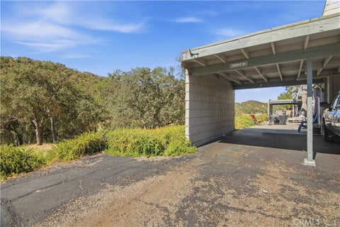 Tiny photo for 3334 Harbor CIR #G, Paso Robles, CA 93446 (MLS # NS26201398)