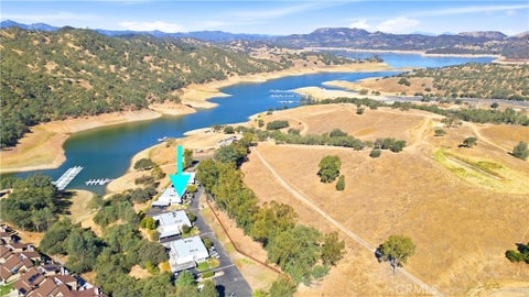 Tiny photo for 3334 Harbor CIR #G, Paso Robles, CA 93446 (MLS # NS26201398)