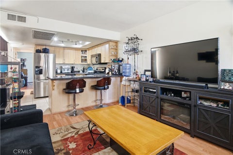Tiny photo for 3334 Harbor CIR #G, Paso Robles, CA 93446 (MLS # NS26201398)