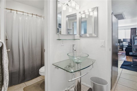 Tiny photo for 3334 Harbor CIR #G, Paso Robles, CA 93446 (MLS # NS26201398)