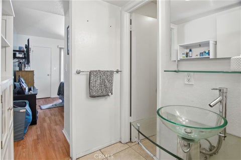 Tiny photo for 3334 Harbor CIR #G, Paso Robles, CA 93446 (MLS # NS26201398)