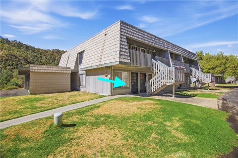 Photo of 3334 Harbor CIR #G, Paso Robles, CA 93446 (MLS # NS26201398)