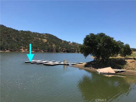 Tiny photo for 3334 Harbor CIR #G, Paso Robles, CA 93446 (MLS # NS26201398)