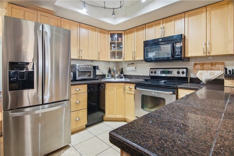 Tiny photo for 3334 Harbor CIR #G, Paso Robles, CA 93446 (MLS # NS26201398)