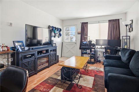Tiny photo for 3334 Harbor CIR #G, Paso Robles, CA 93446 (MLS # NS26201398)