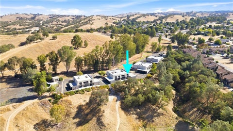 Tiny photo for 3334 Harbor CIR #G, Paso Robles, CA 93446 (MLS # NS26201398)