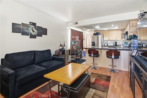 Tiny photo for 3334 Harbor CIR #G, Paso Robles, CA 93446 (MLS # NS26201398)