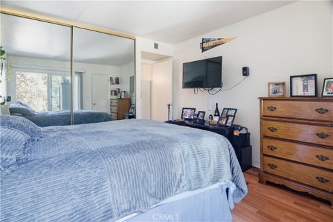 Tiny photo for 3334 Harbor CIR #G, Paso Robles, CA 93446 (MLS # NS26201398)