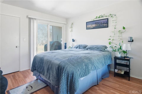Tiny photo for 3334 Harbor CIR #G, Paso Robles, CA 93446 (MLS # NS26201398)