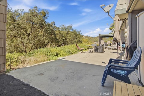 Tiny photo for 3334 Harbor CIR #G, Paso Robles, CA 93446 (MLS # NS26201398)