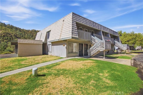 Photo of 3334 Harbor CIR #G, Paso Robles, CA 93446 (MLS # NS26201398)