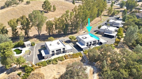 Tiny photo for 3334 Harbor CIR #G, Paso Robles, CA 93446 (MLS # NS26201398)