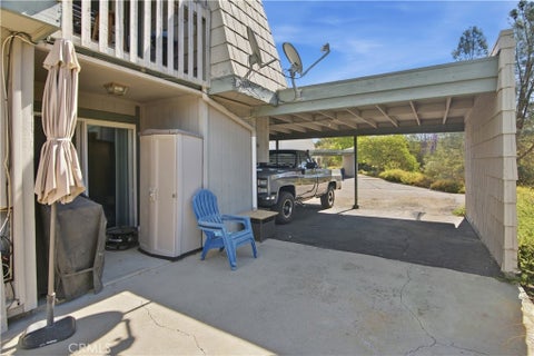 Tiny photo for 3334 Harbor CIR #G, Paso Robles, CA 93446 (MLS # NS26201398)