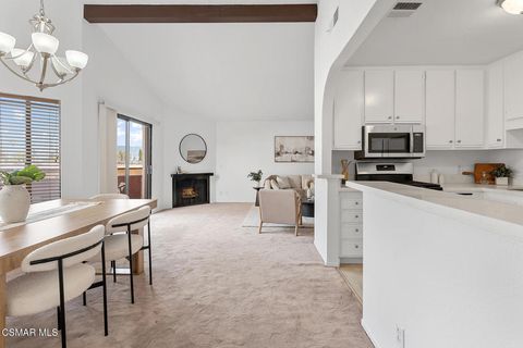 11939 Weddington Street 313 Valley Village CA 91607