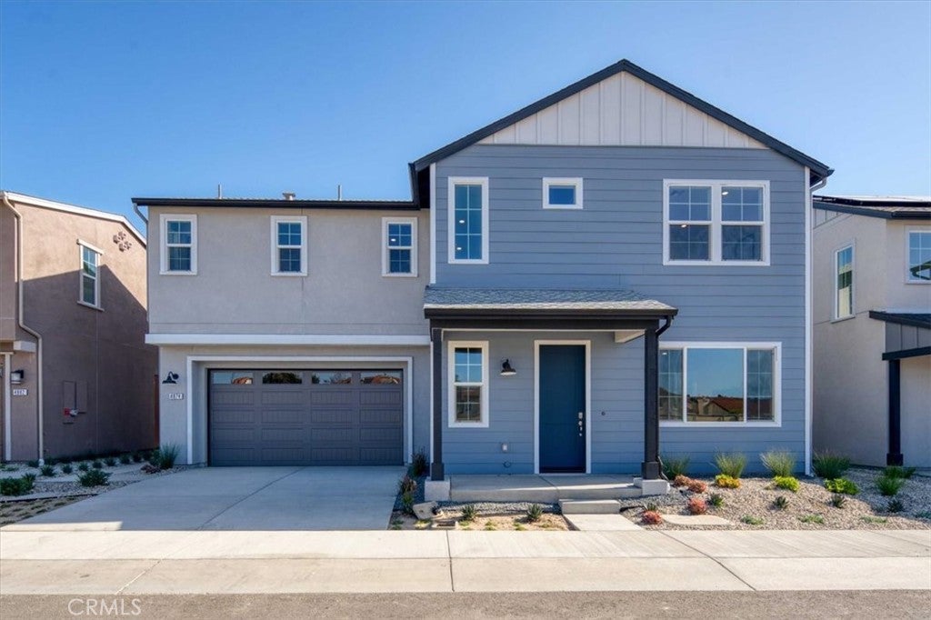 4845 Arroyo Run