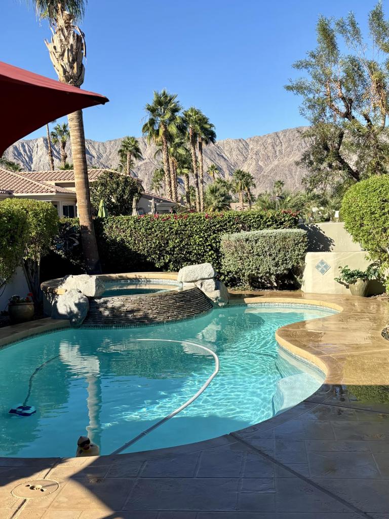 La Quinta Fairways - Residential