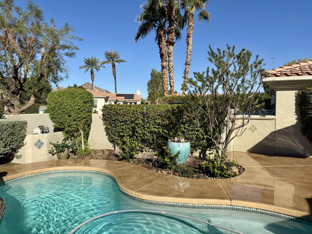 La Quinta Fairways - Residential