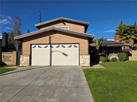Photo of 1351 E Bankers Drive, Carson, CA 90746 (MLS # CV26013728)