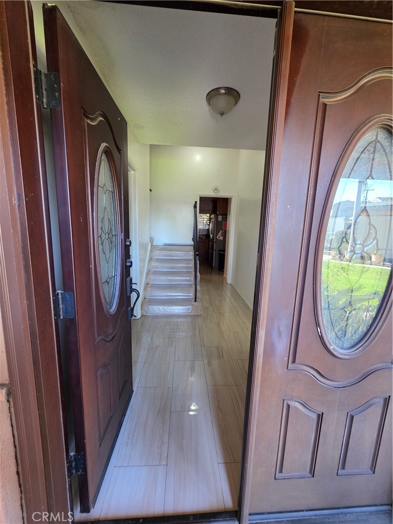 1351 E Bankers Drive