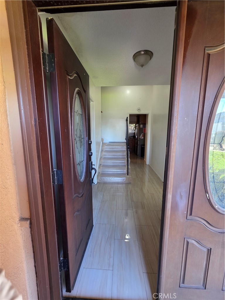 1351 E Bankers Drive