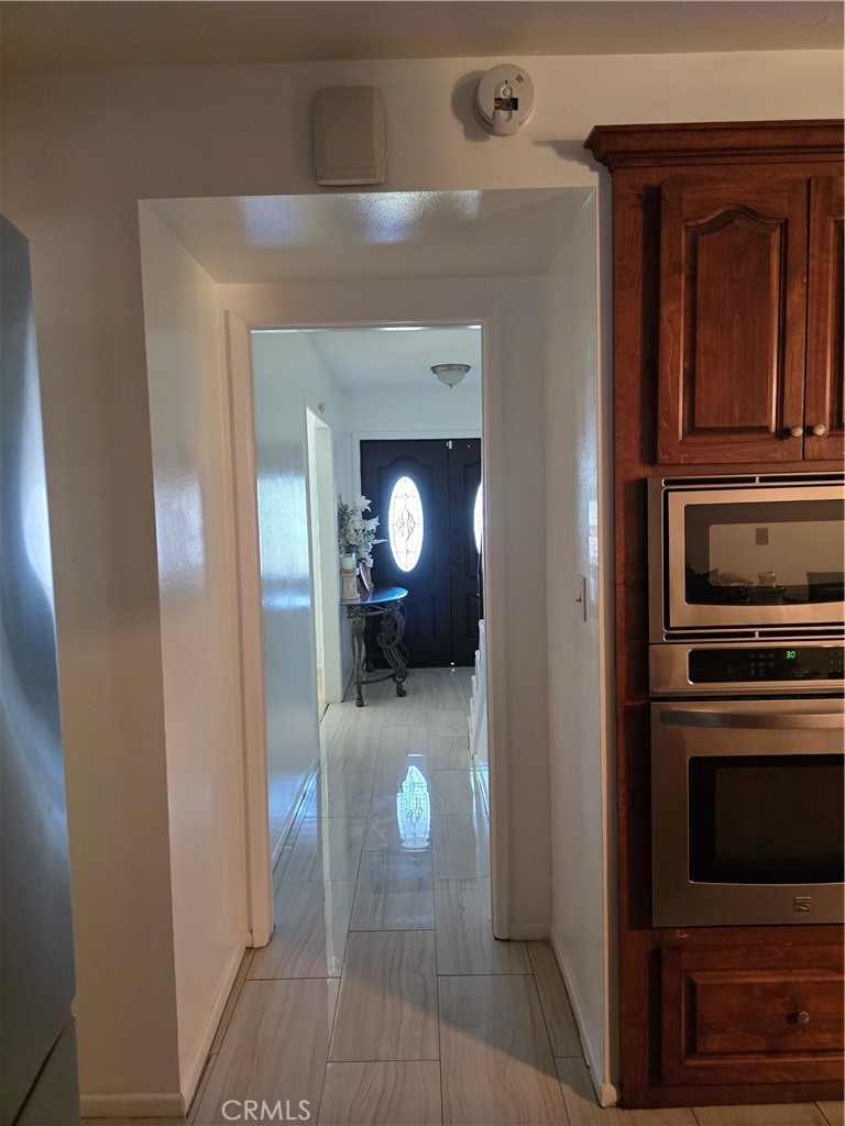 1351 E Bankers Drive