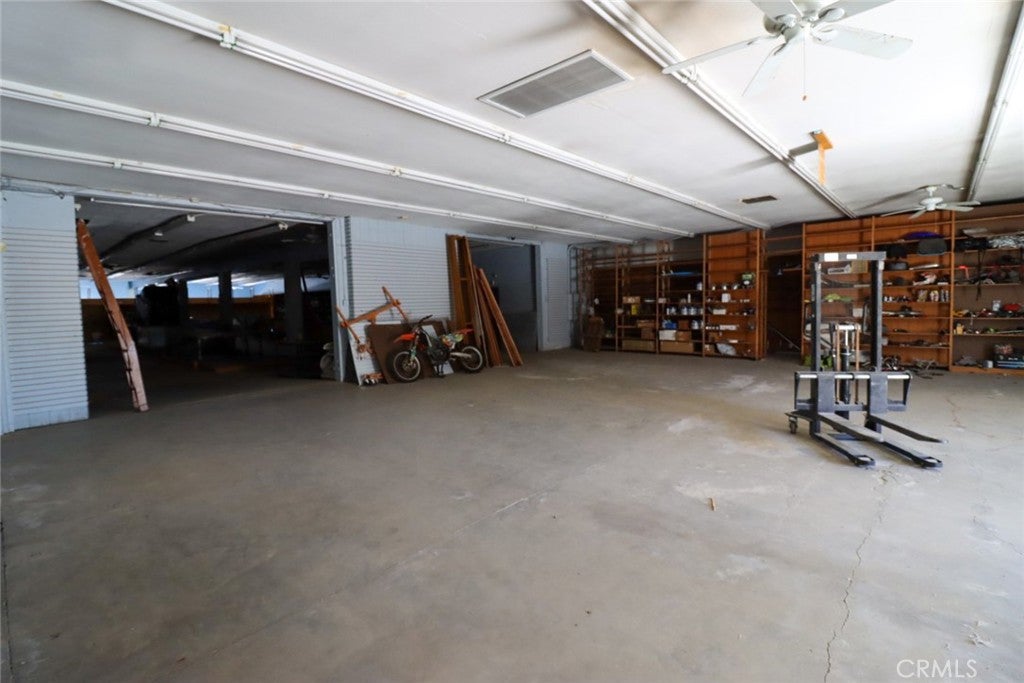 228 West Hobson Way