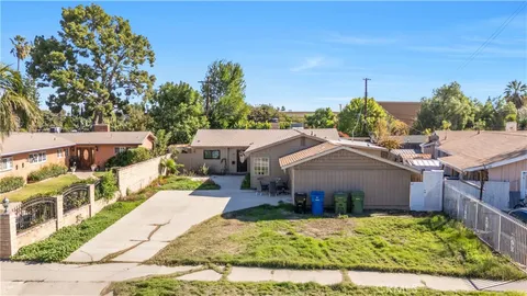 11200 Amestoy, Granada Hills, CA 91344 - MLS#: GD25267817