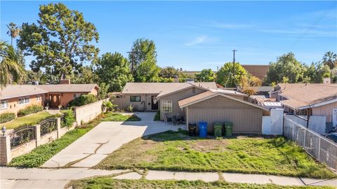 11200 Amestoy Granada Hills CA 91344