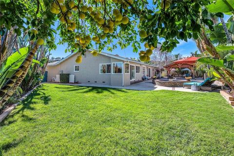 Tiny photo for 23403 Windom Street, West Hills, CA 91304 (MLS # SR26039046)