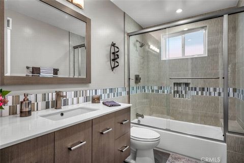 Tiny photo for 23403 Windom Street, West Hills, CA 91304 (MLS # SR26039046)