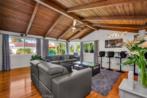 Tiny photo for 23403 Windom Street, West Hills, CA 91304 (MLS # SR26039046)