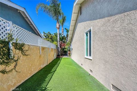 Tiny photo for 23403 Windom Street, West Hills, CA 91304 (MLS # SR26039046)