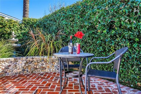 Tiny photo for 23403 Windom Street, West Hills, CA 91304 (MLS # SR26039046)