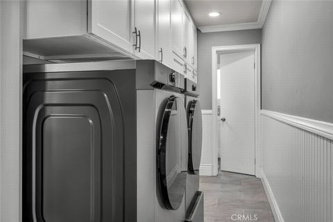 Tiny photo for 23403 Windom Street, West Hills, CA 91304 (MLS # SR26039046)