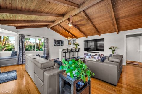 Tiny photo for 23403 Windom Street, West Hills, CA 91304 (MLS # SR26039046)