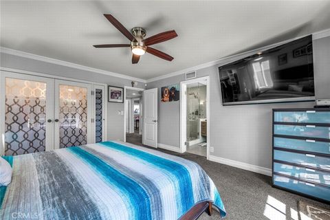 Tiny photo for 23403 Windom Street, West Hills, CA 91304 (MLS # SR26039046)