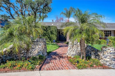 Tiny photo for 23403 Windom Street, West Hills, CA 91304 (MLS # SR26039046)