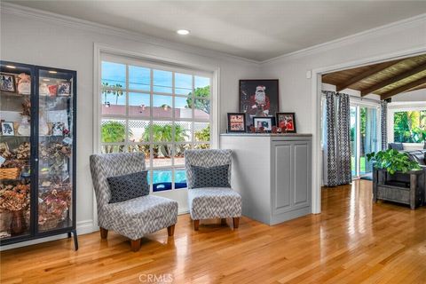 Tiny photo for 23403 Windom Street, West Hills, CA 91304 (MLS # SR26039046)