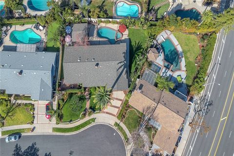 Tiny photo for 23403 Windom Street, West Hills, CA 91304 (MLS # SR26039046)