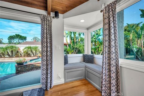 Tiny photo for 23403 Windom Street, West Hills, CA 91304 (MLS # SR26039046)