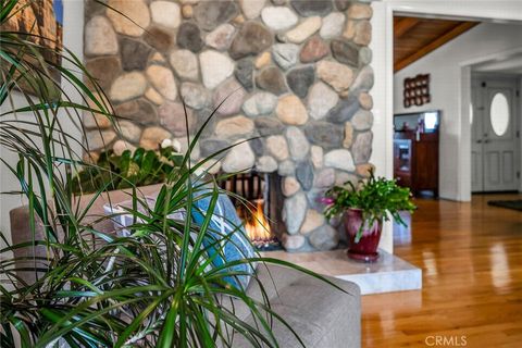 Tiny photo for 23403 Windom Street, West Hills, CA 91304 (MLS # SR26039046)