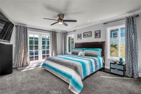 Tiny photo for 23403 Windom Street, West Hills, CA 91304 (MLS # SR26039046)