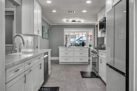 Tiny photo for 23403 Windom Street, West Hills, CA 91304 (MLS # SR26039046)