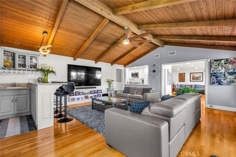 Tiny photo for 23403 Windom Street, West Hills, CA 91304 (MLS # SR26039046)