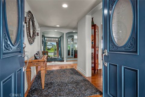 Tiny photo for 23403 Windom Street, West Hills, CA 91304 (MLS # SR26039046)