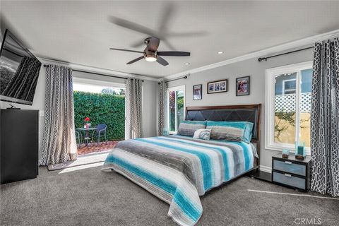 Tiny photo for 23403 Windom Street, West Hills, CA 91304 (MLS # SR26039046)