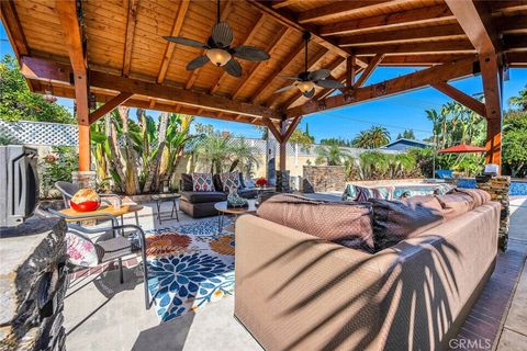 Tiny photo for 23403 Windom Street, West Hills, CA 91304 (MLS # SR26039046)