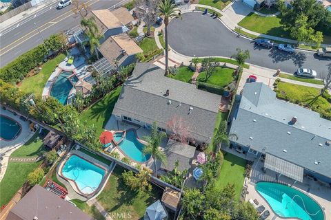 Tiny photo for 23403 Windom Street, West Hills, CA 91304 (MLS # SR26039046)