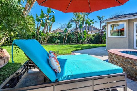 Tiny photo for 23403 Windom Street, West Hills, CA 91304 (MLS # SR26039046)